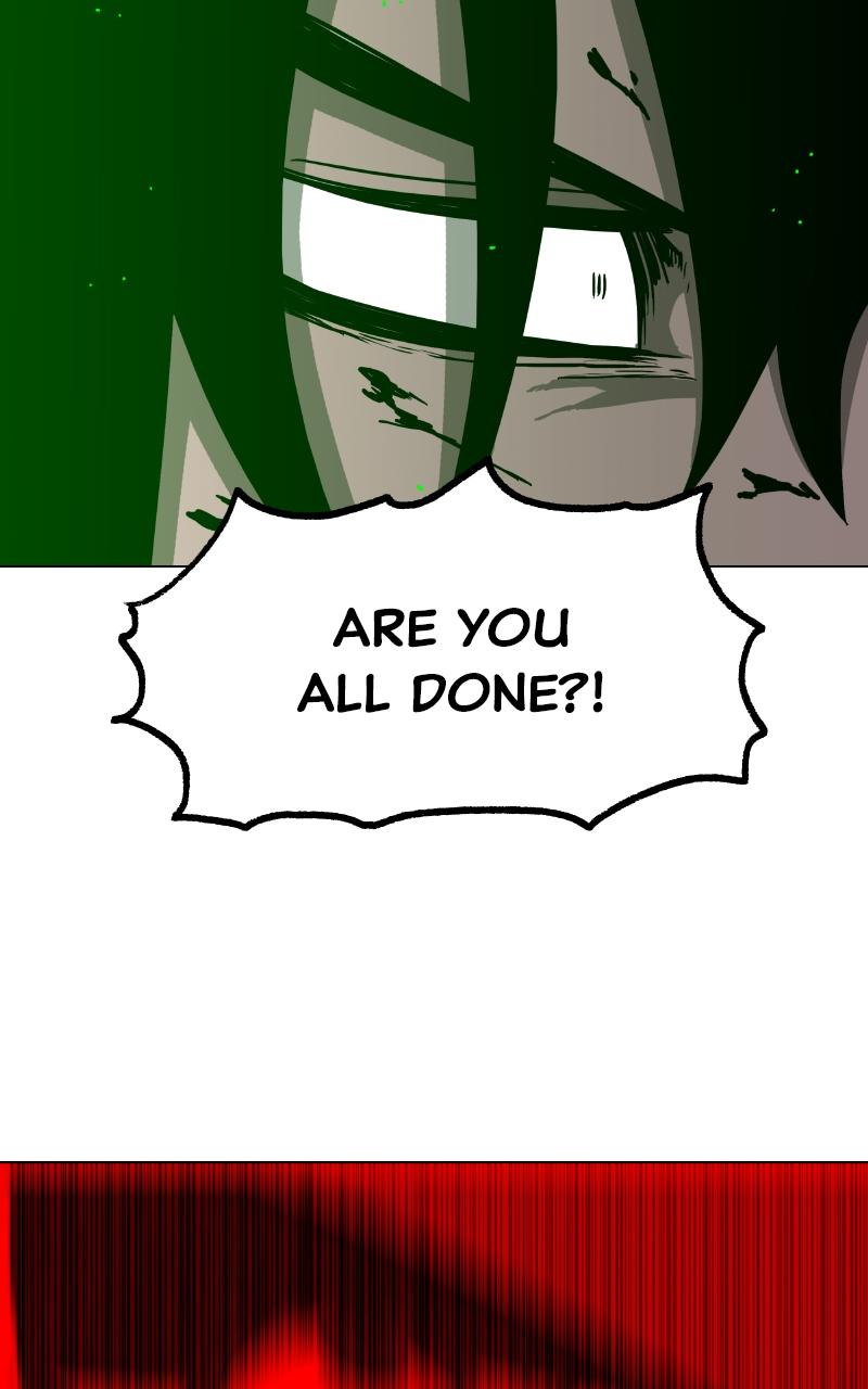 The Graymark Episode 7 13