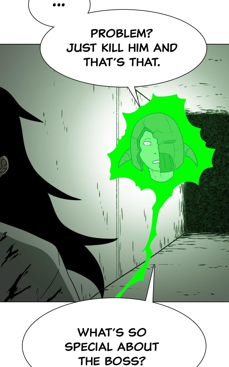 The Graymark Episode 7 23