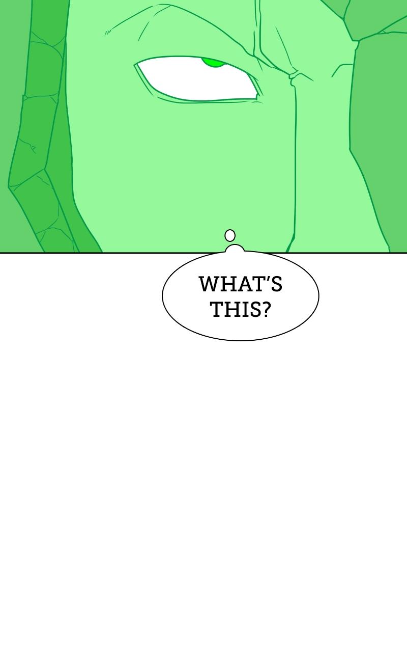 The Graymark Episode 7 27