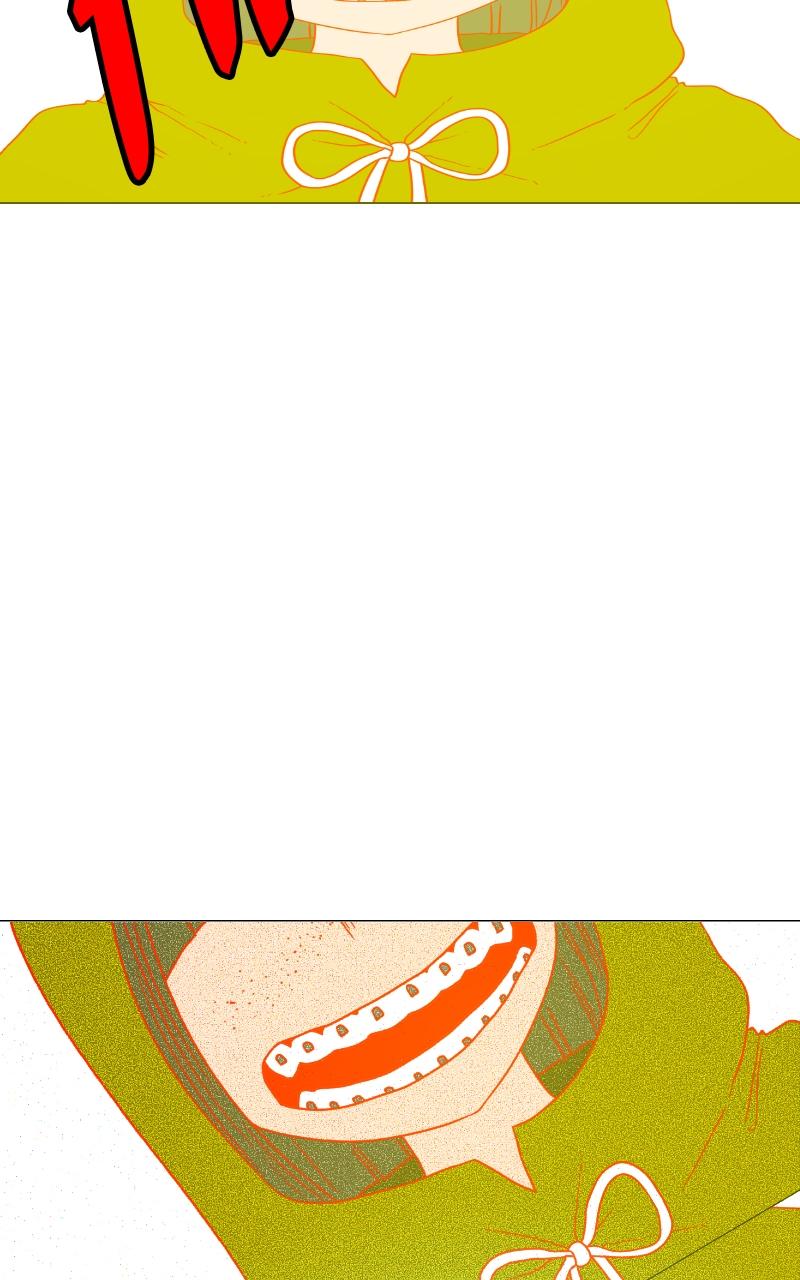 The Graymark Episode 7 37