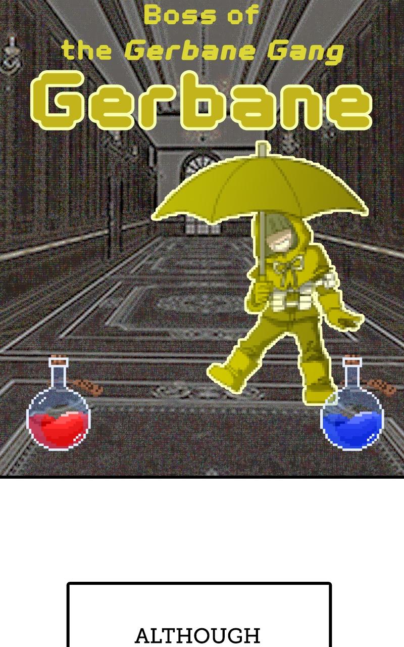The Graymark Episode 7 48