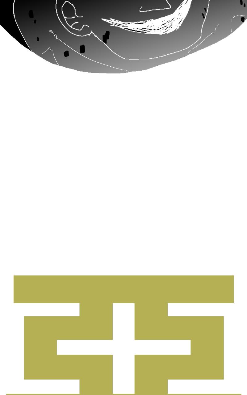 The Graymark Episode 7 53