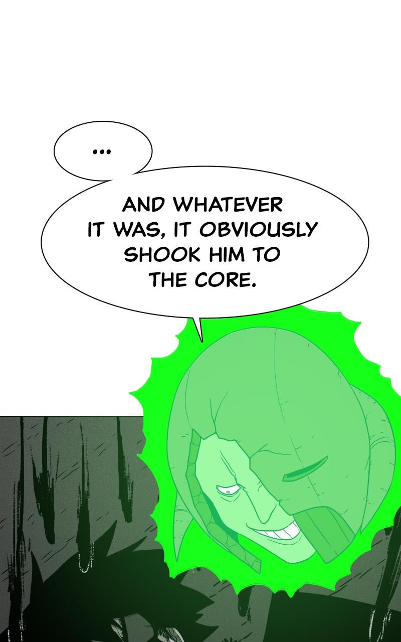 The Graymark Episode 7 58