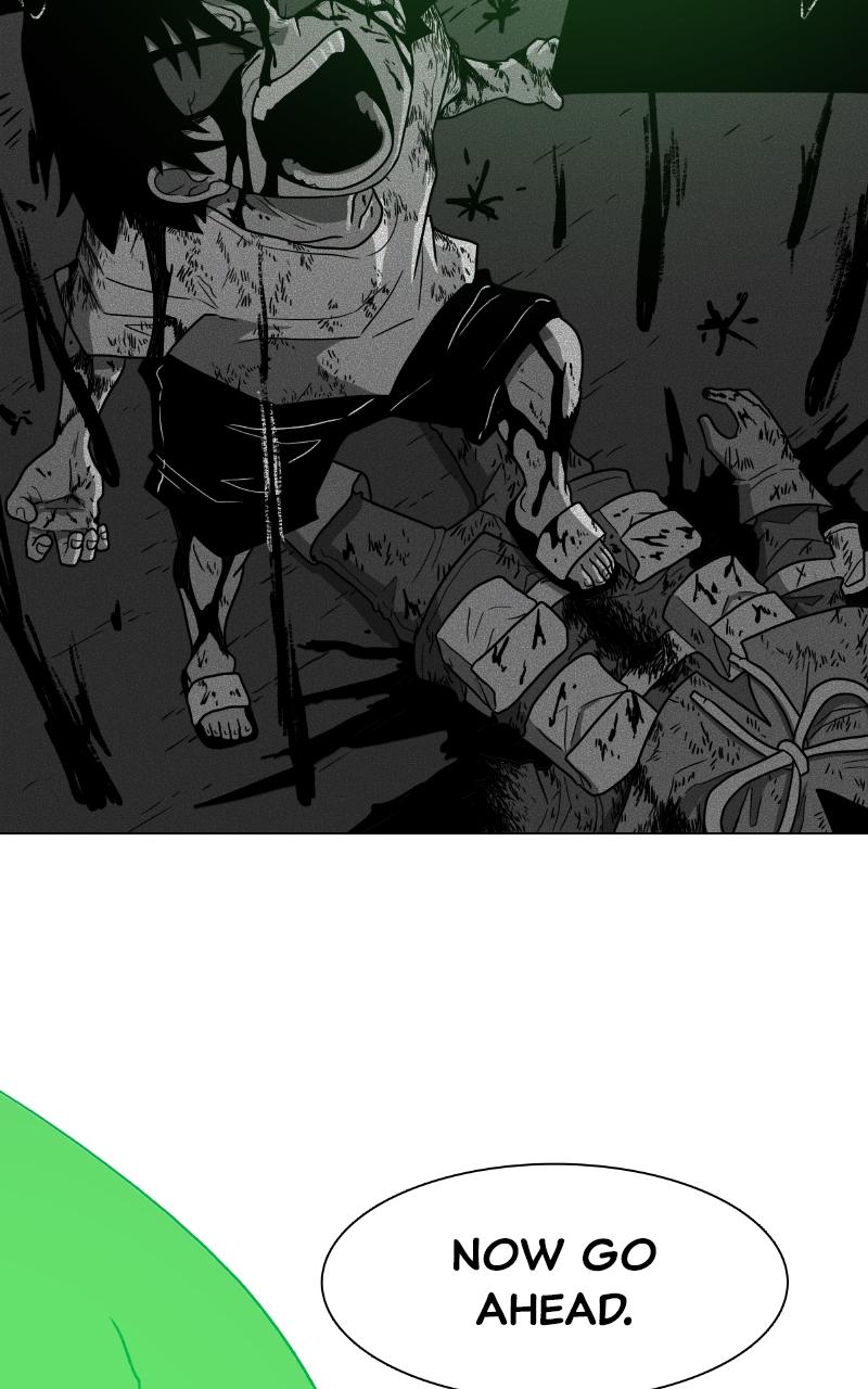 The Graymark Episode 7 59