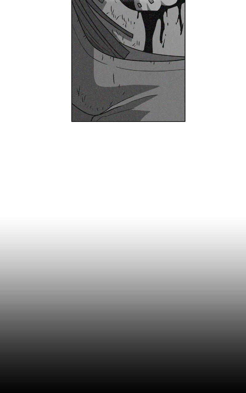The Graymark Episode 7 62
