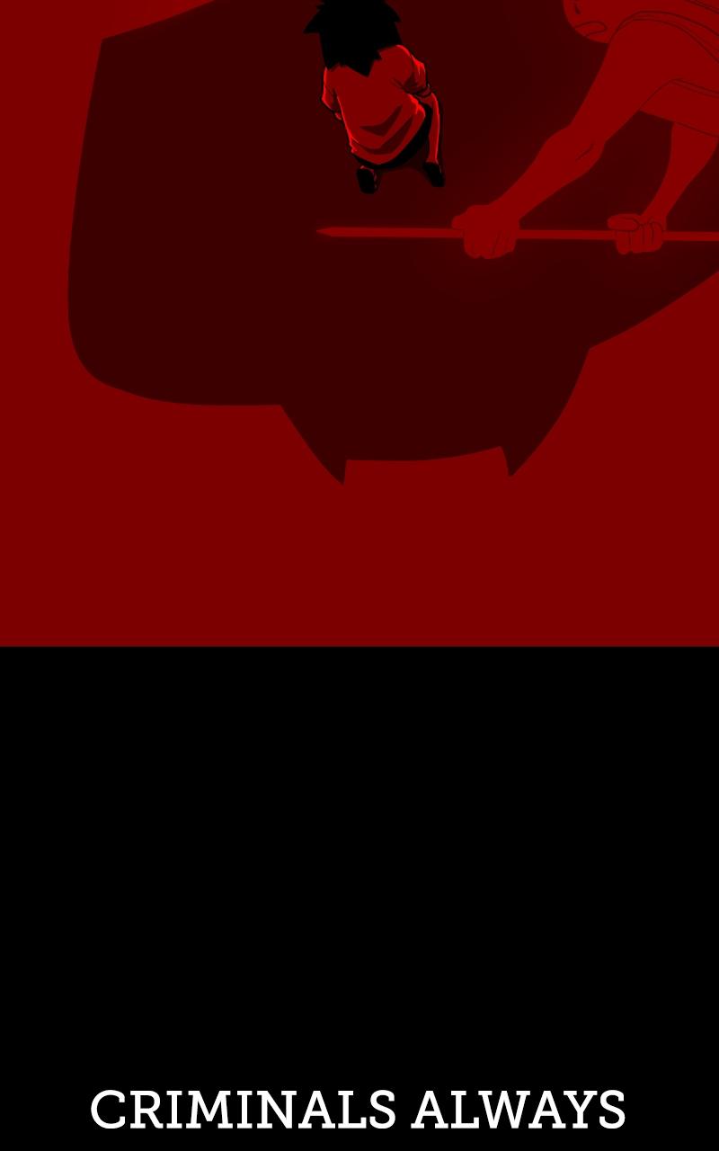 The Graymark Episode 7 76