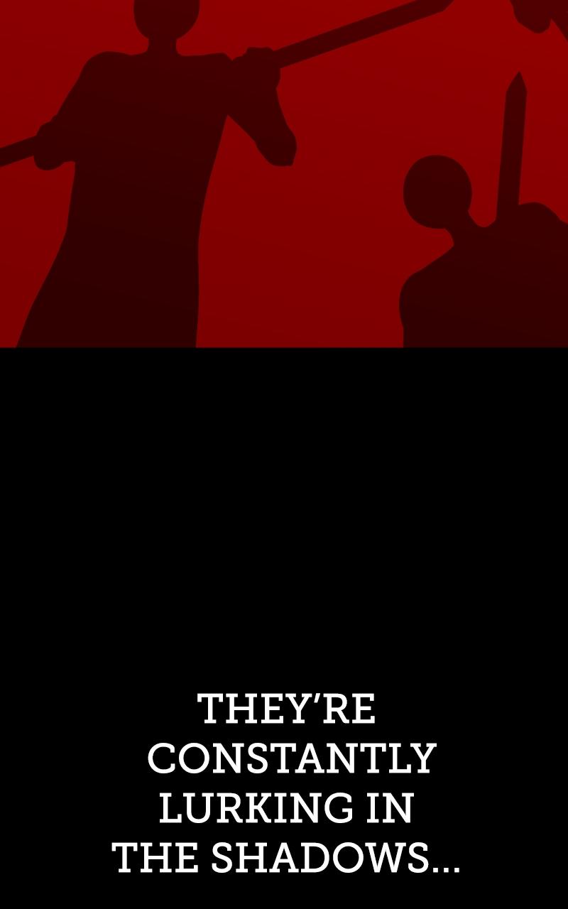 The Graymark Episode 7 78