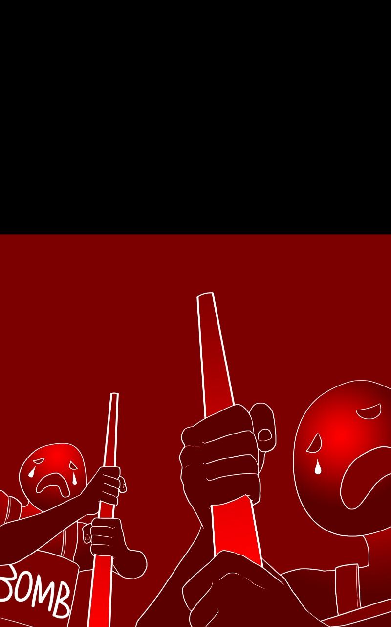 The Graymark Episode 7 79