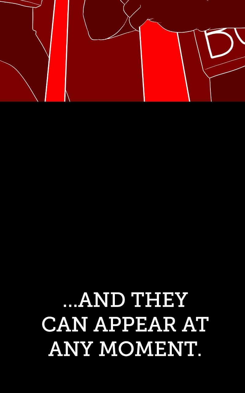 The Graymark Episode 7 80
