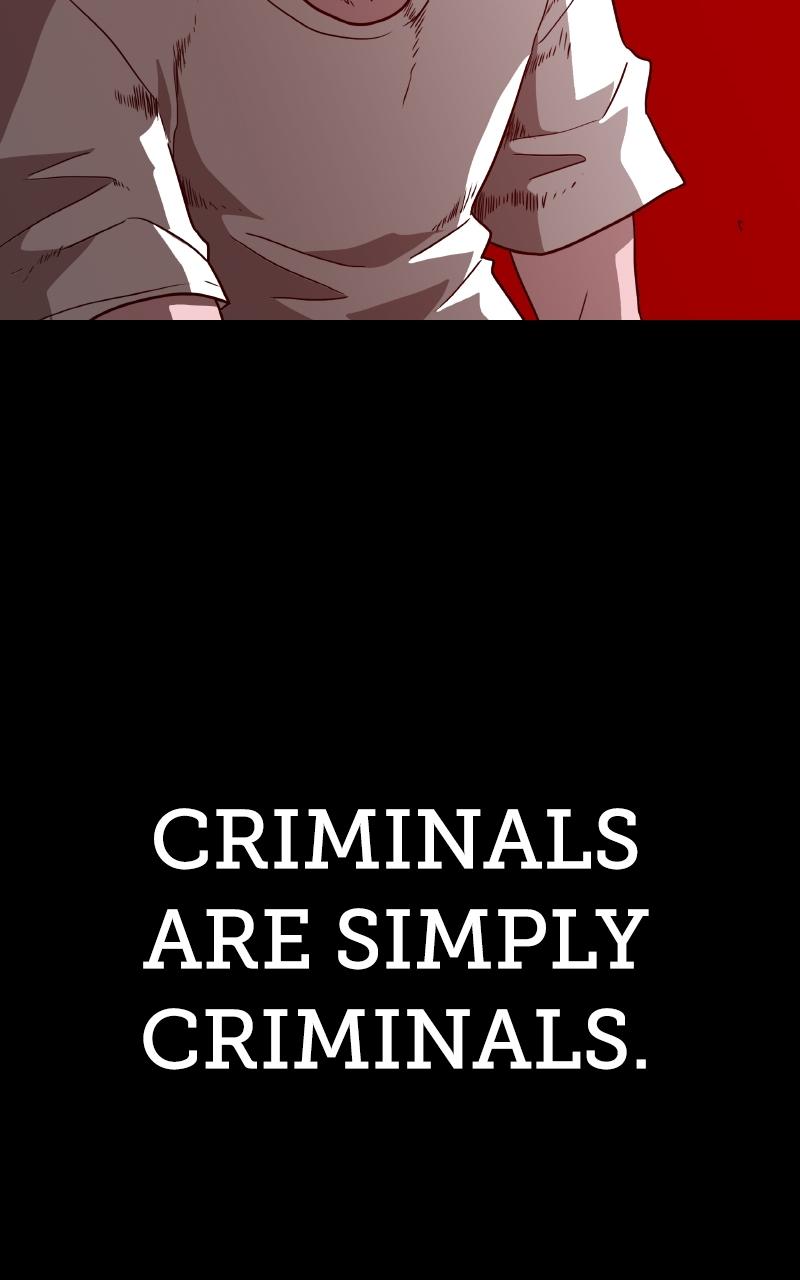 The Graymark Episode 7 82