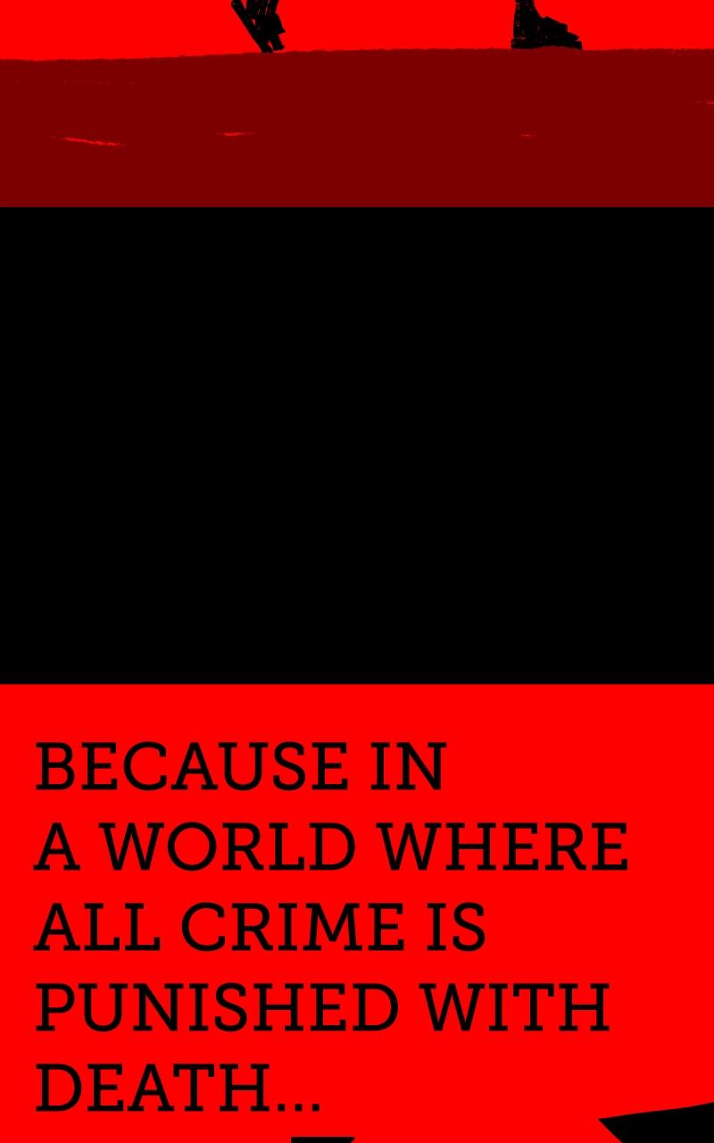 The Graymark Episode 7 86