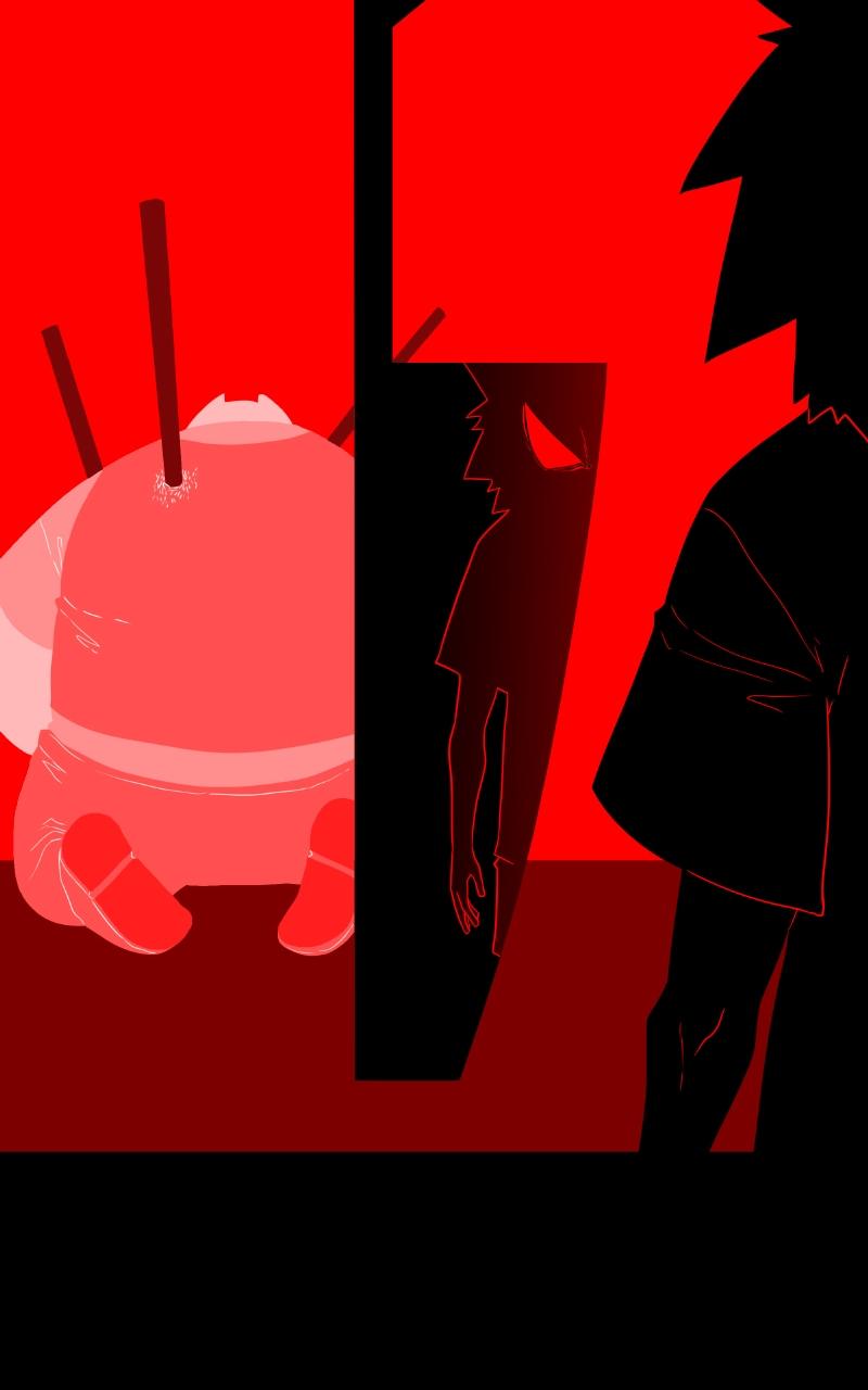 The Graymark Episode 7 87