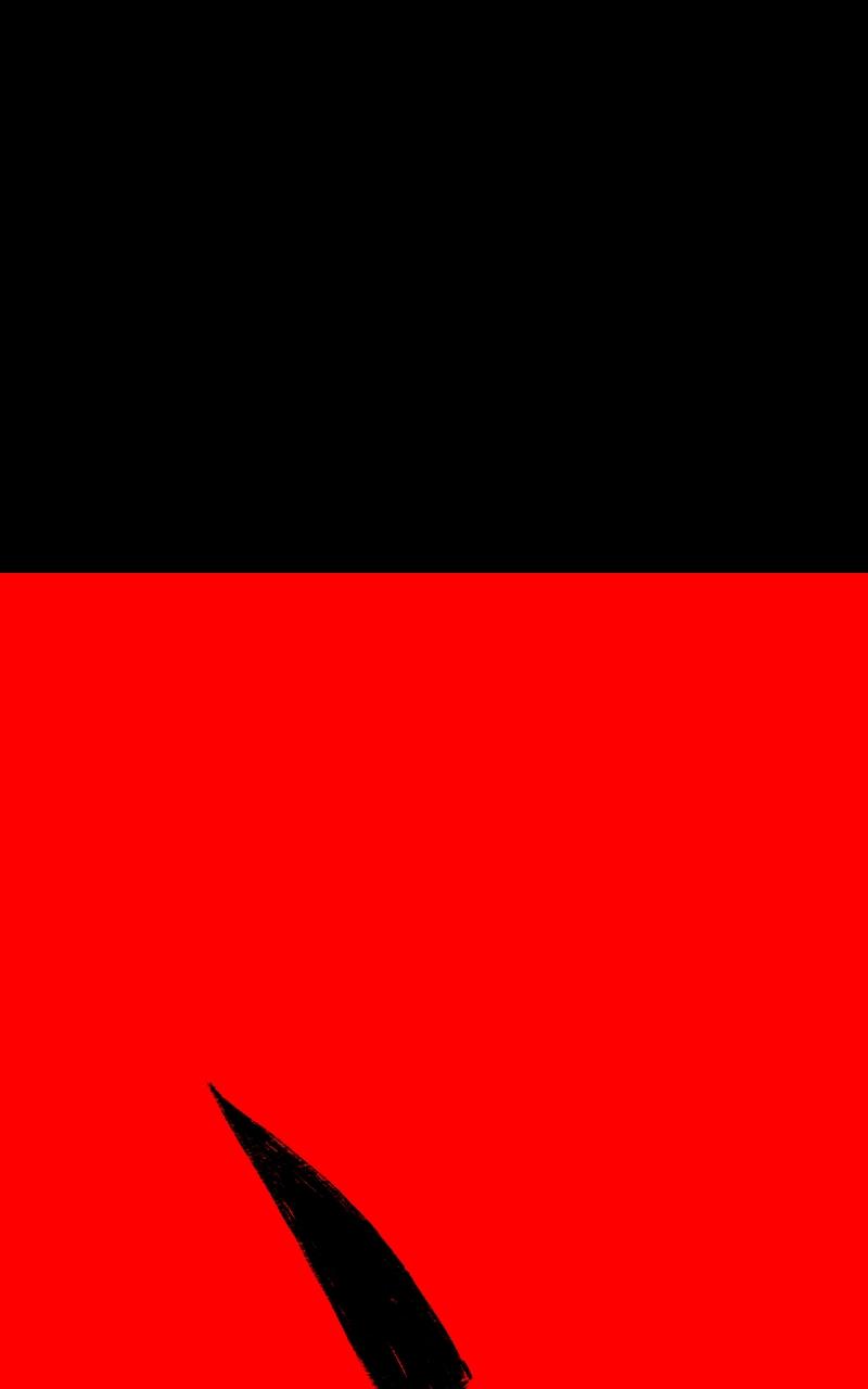 The Graymark Episode 7 88