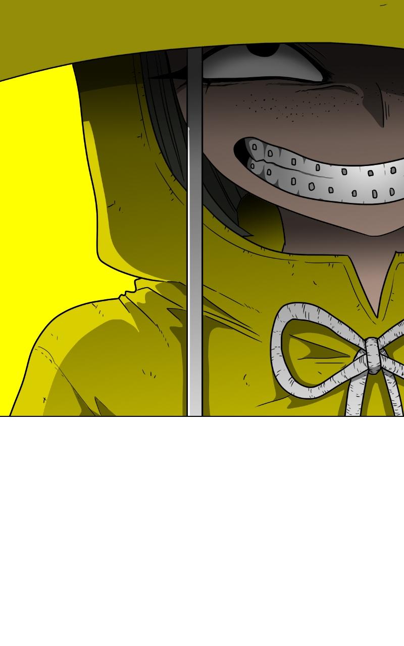 The Graymark Episode 7 115