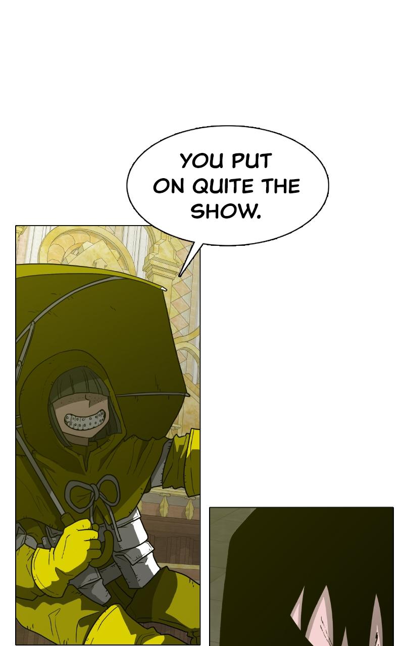 The Graymark Episode 8 4