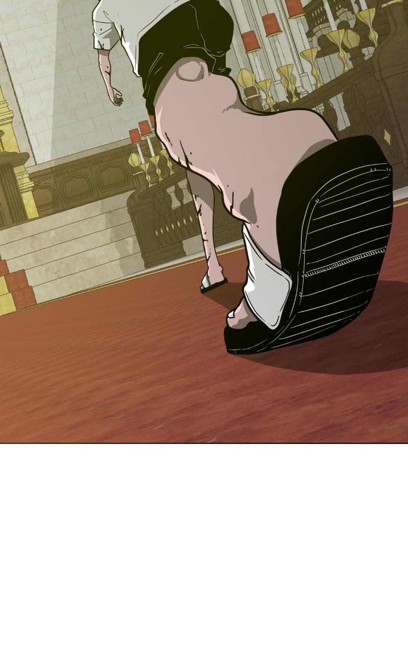 The Graymark Episode 8 8