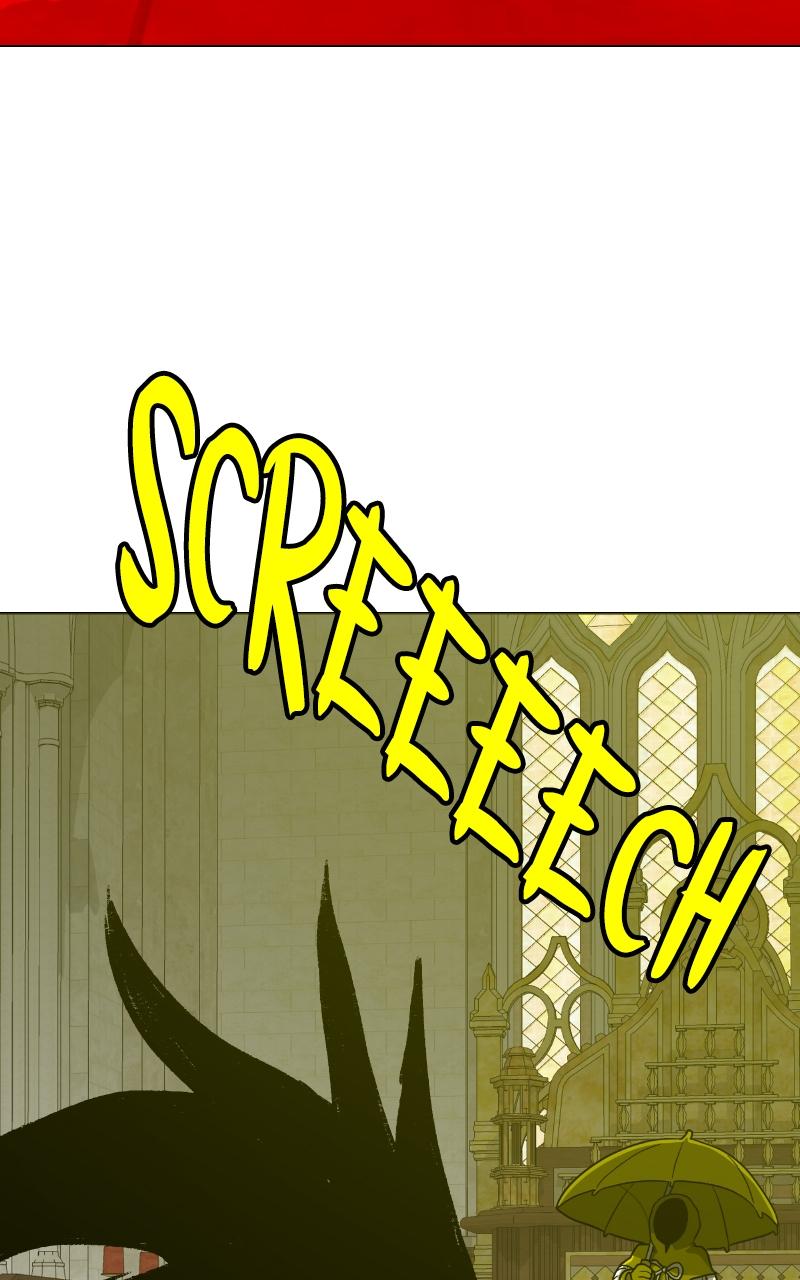 The Graymark Episode 8 14