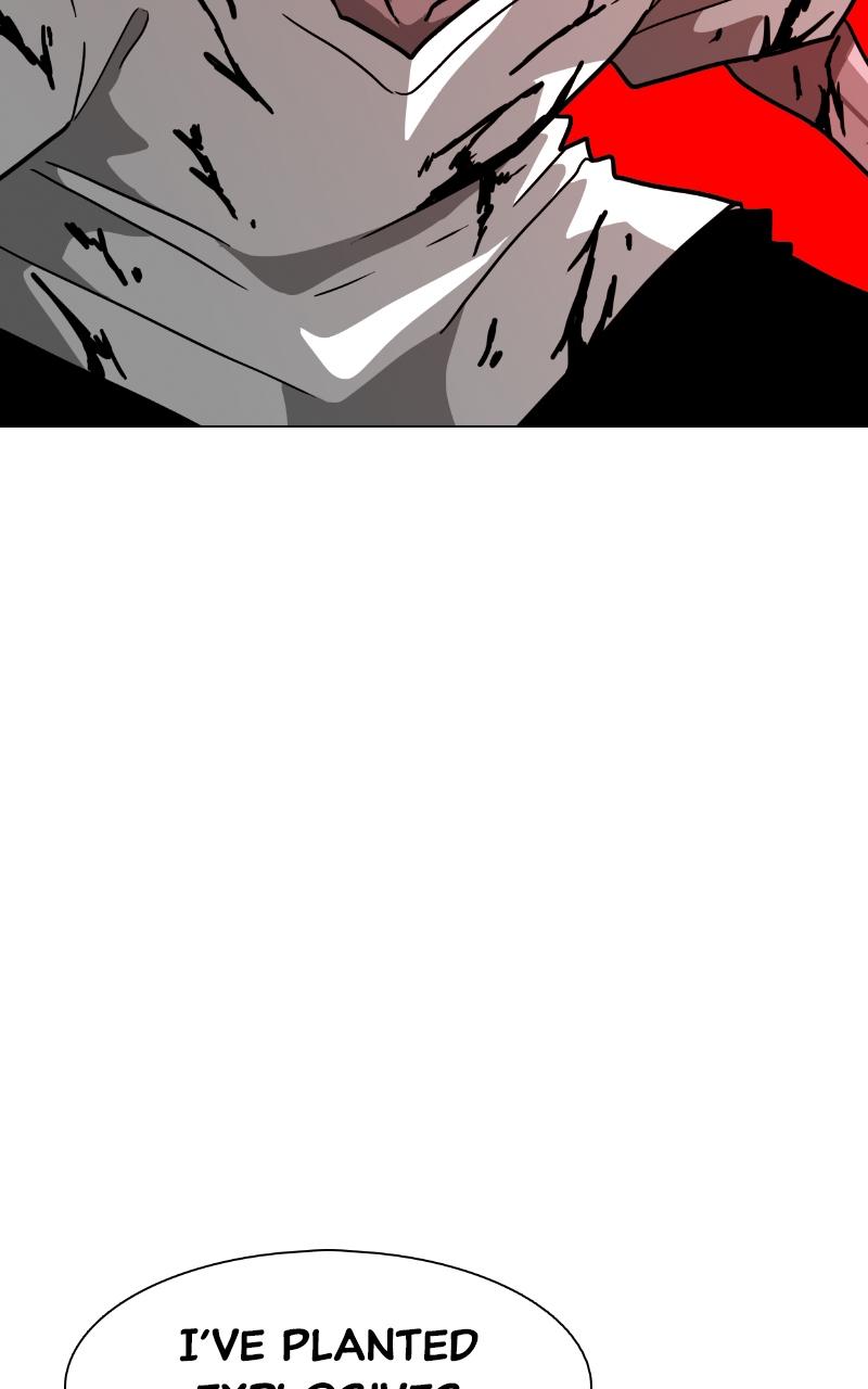 The Graymark Episode 8 19