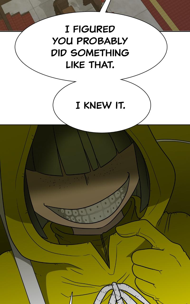 The Graymark Episode 8 21