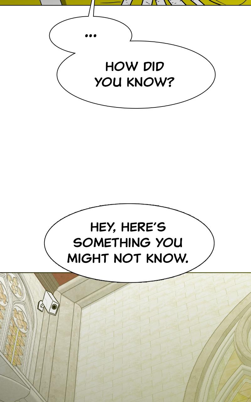 The Graymark Episode 8 22