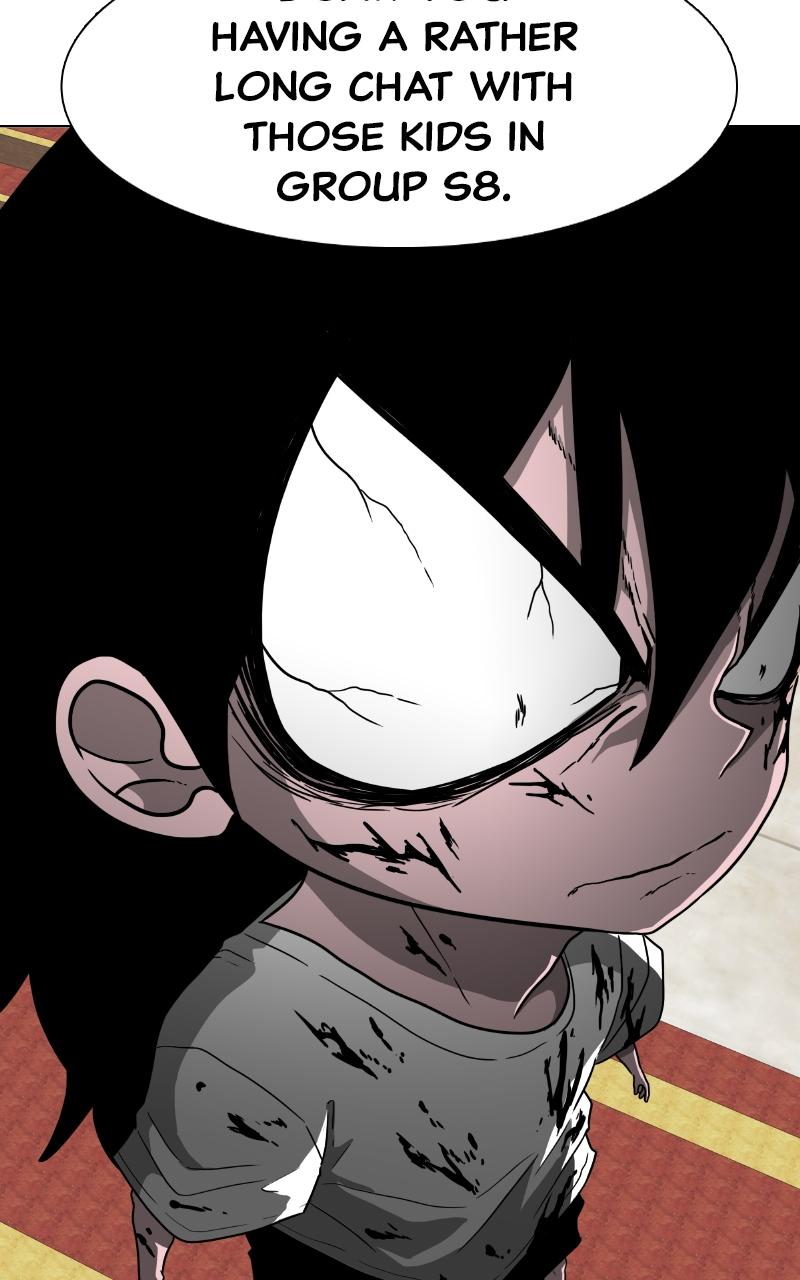 The Graymark Episode 8 24