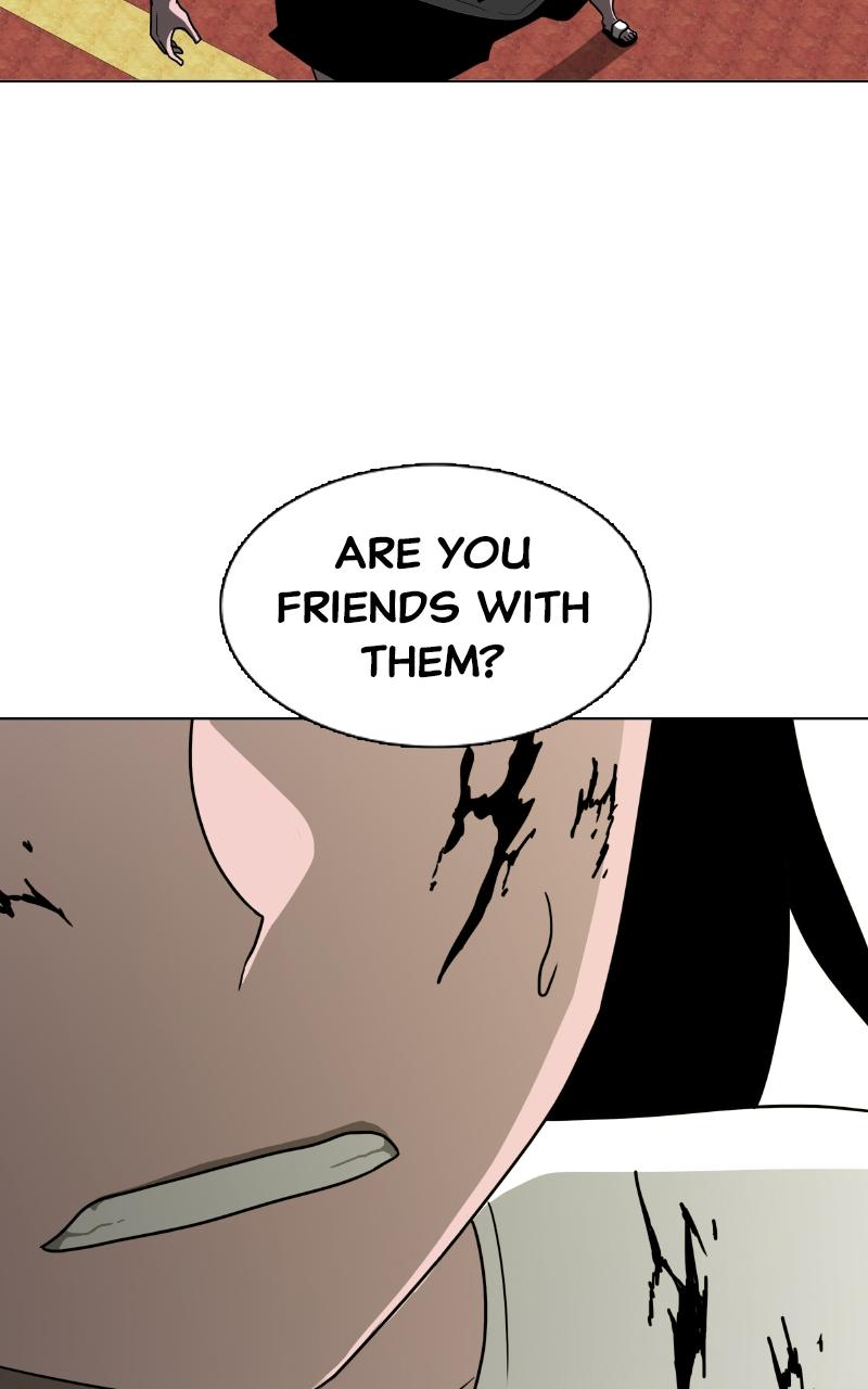 The Graymark Episode 8 25