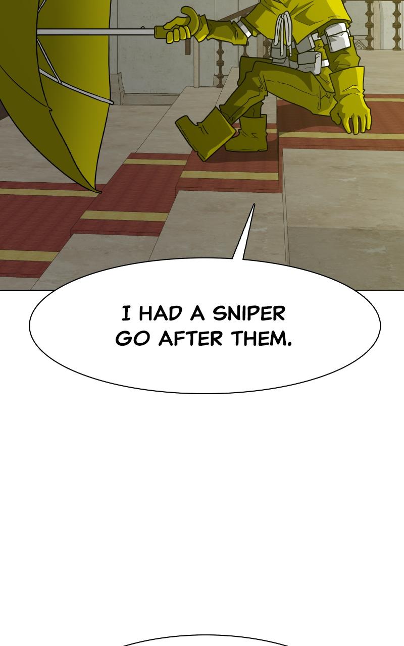 The Graymark Episode 8 27