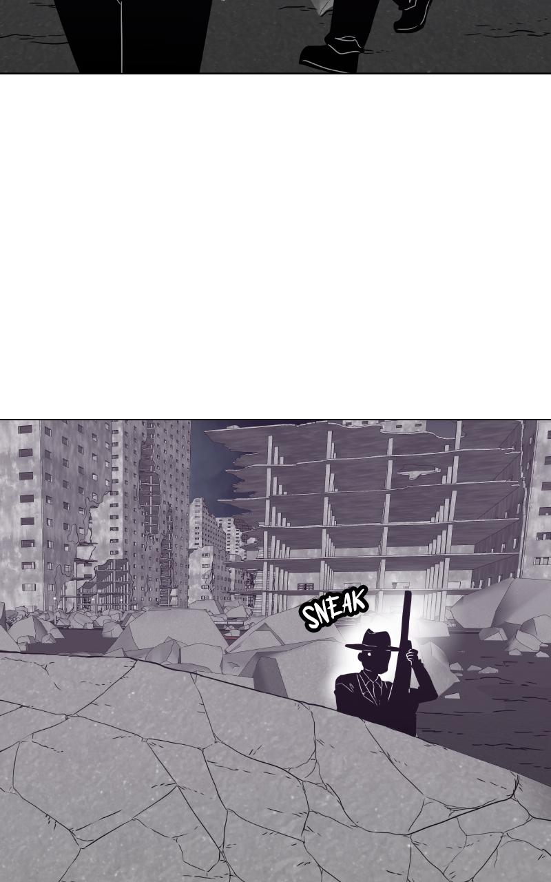 The Graymark Episode 8 30