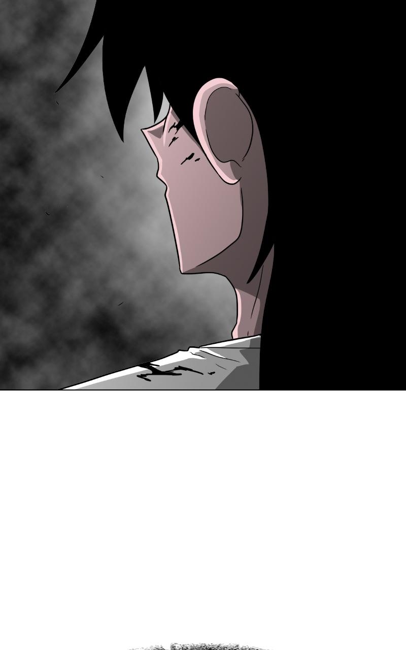 The Graymark Episode 8 40