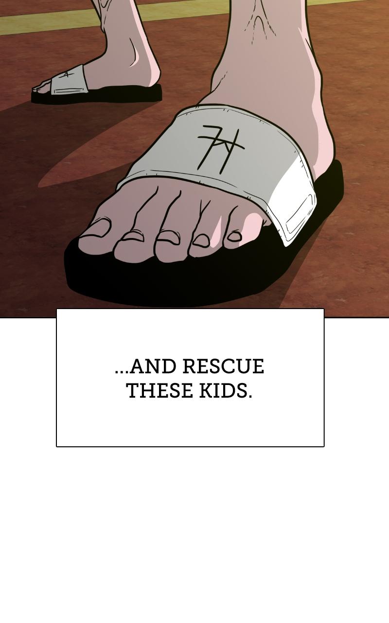 The Graymark Episode 8 42