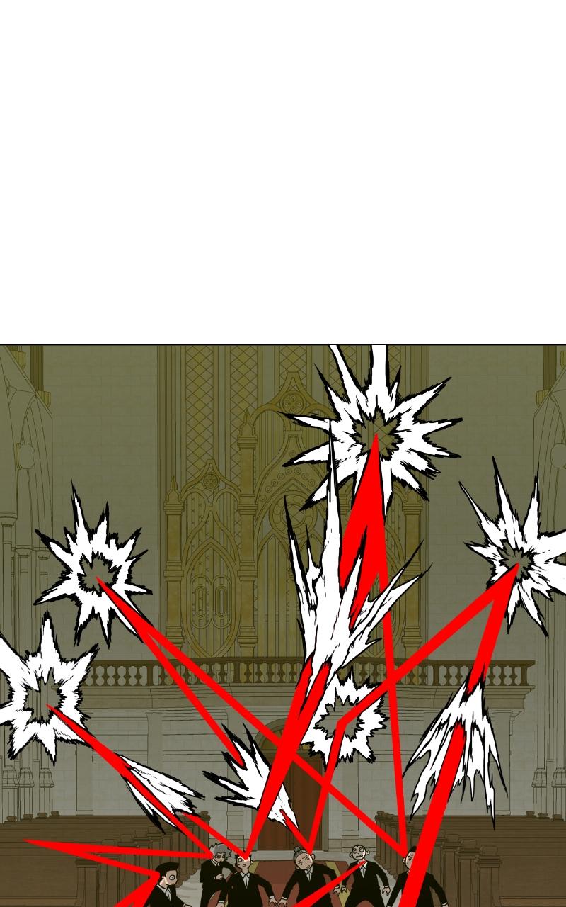 The Graymark Episode 8 44