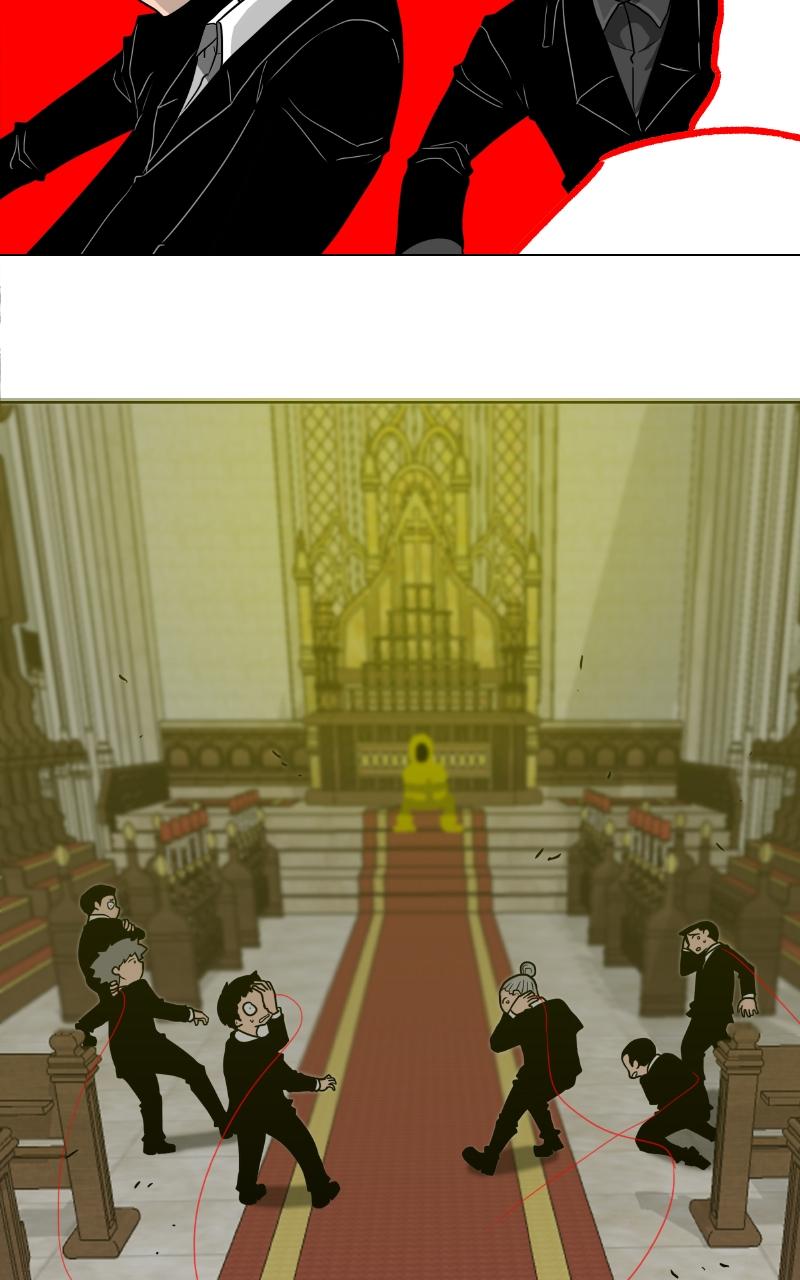 The Graymark Episode 8 48