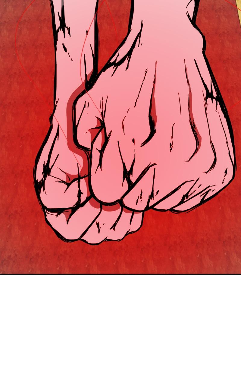 The Graymark Episode 8 50