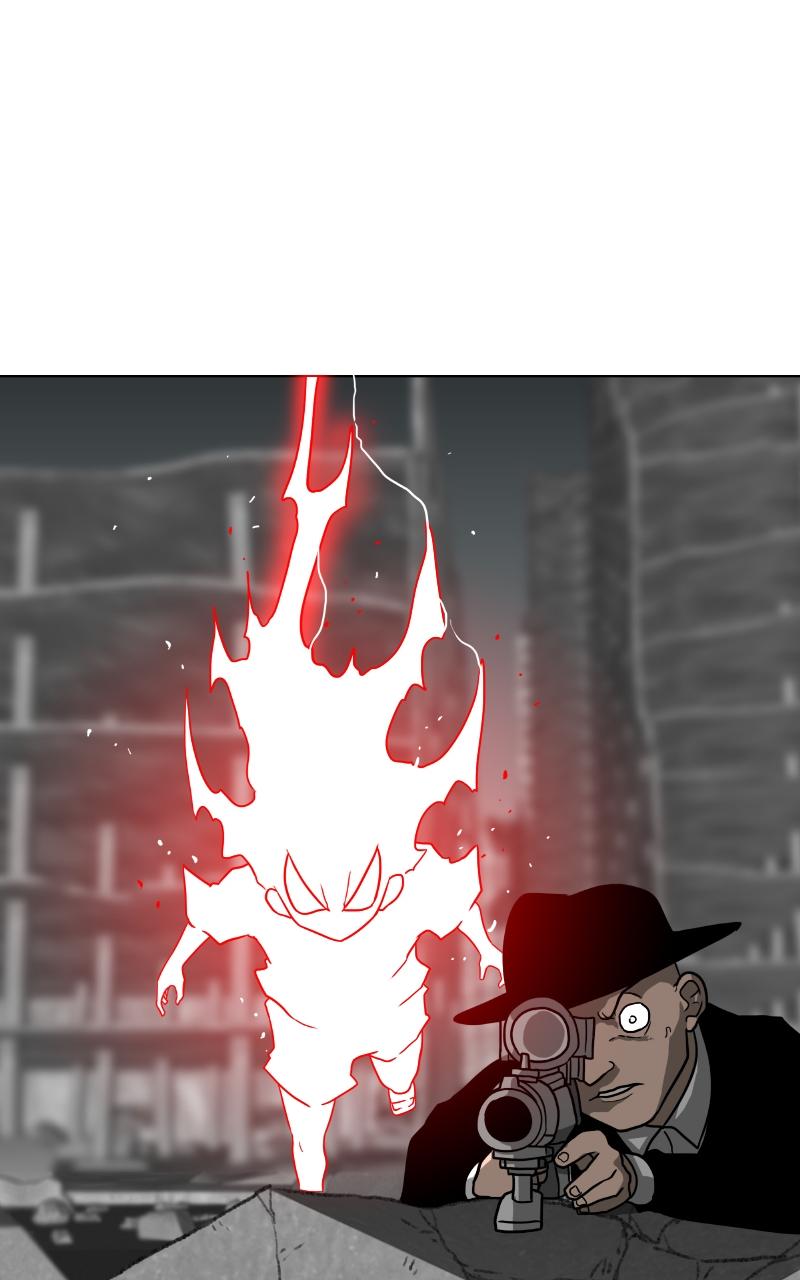 The Graymark Episode 8 65