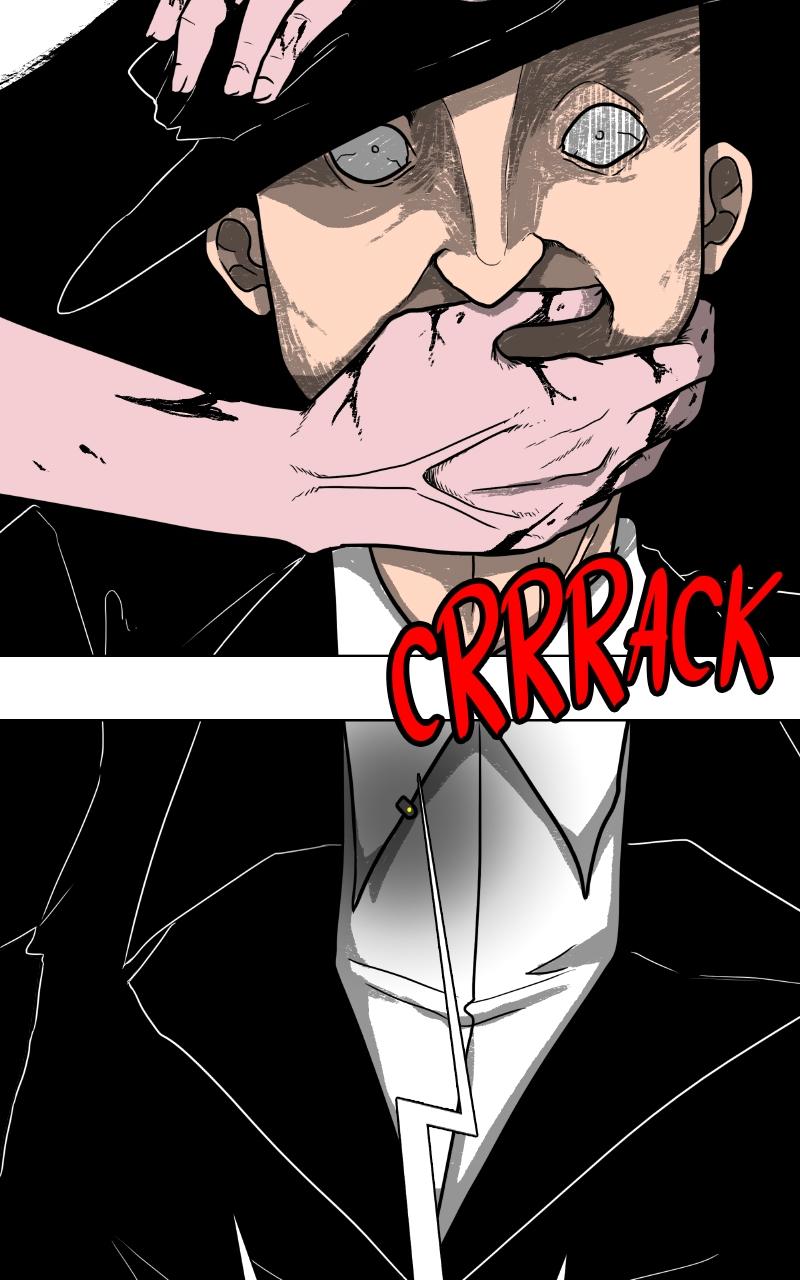The Graymark Episode 8 67