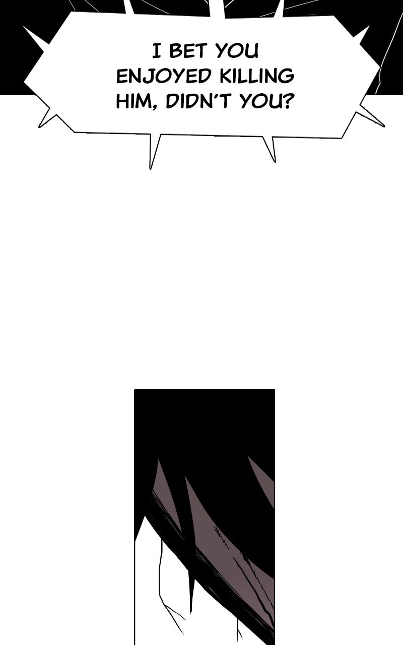 The Graymark Episode 8 68