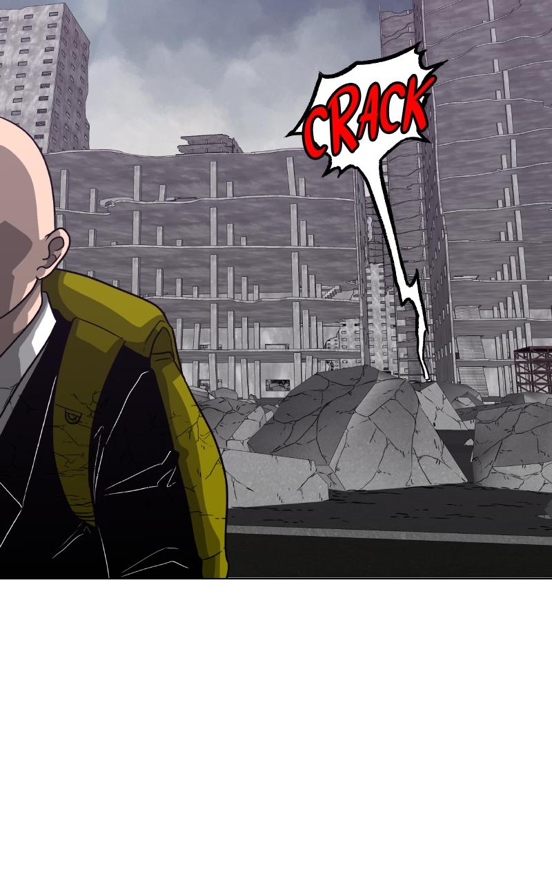 The Graymark Episode 8 71