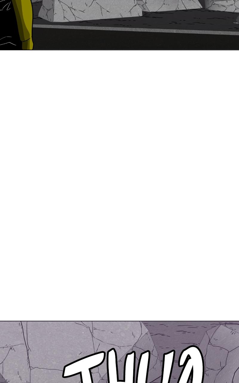 The Graymark Episode 8 73