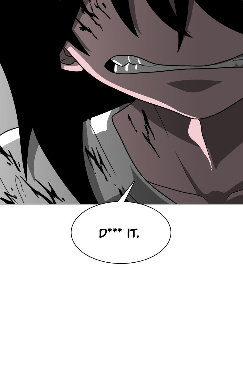 The Graymark Episode 8 77