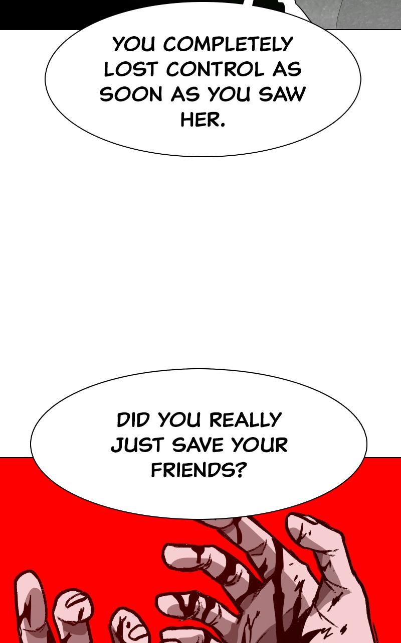 The Graymark Episode 8 79