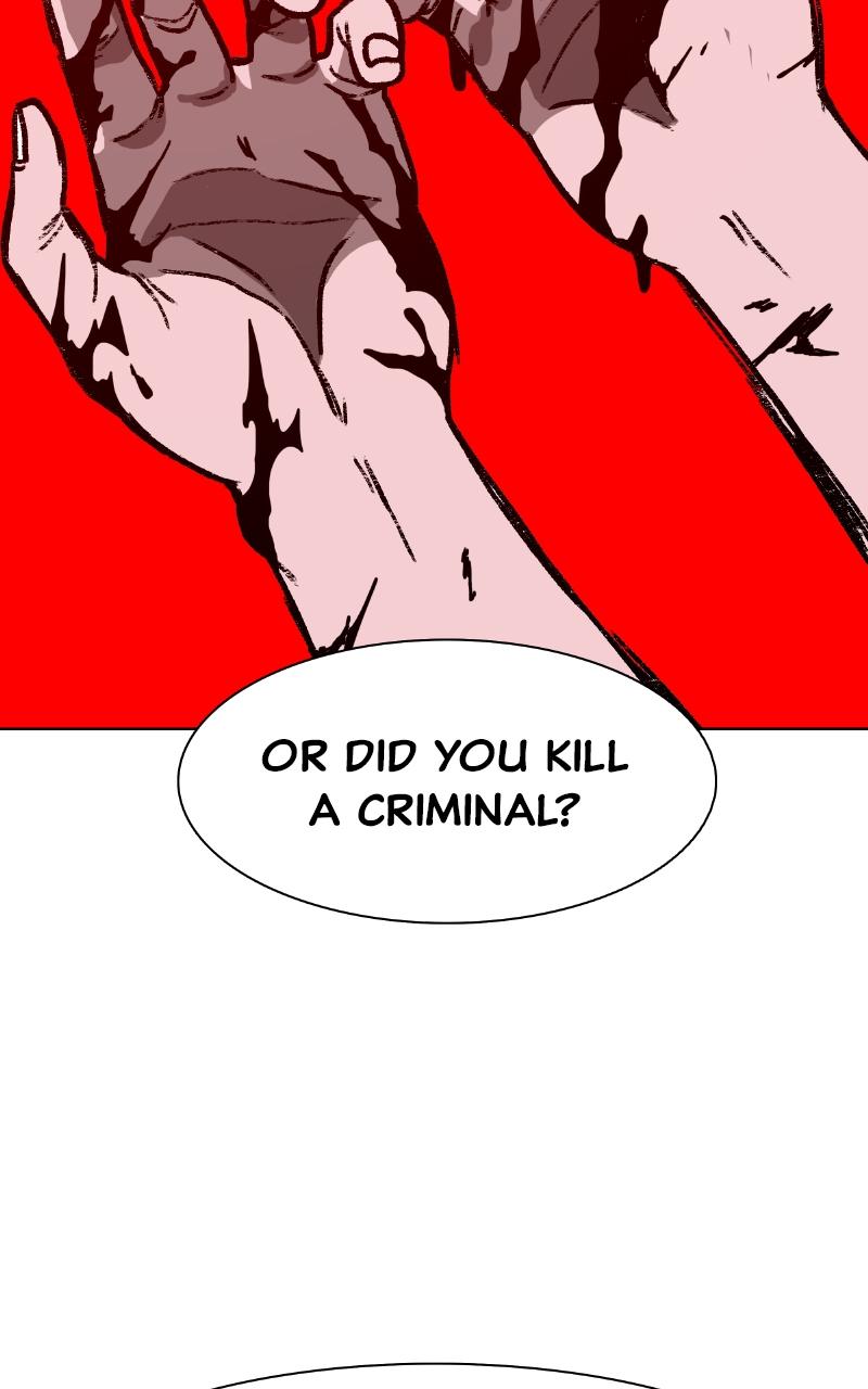 The Graymark Episode 8 80