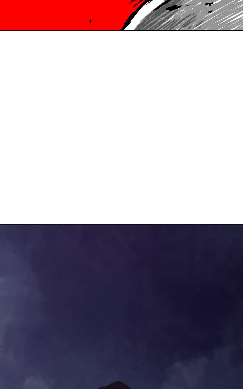 The Graymark Episode 8 82