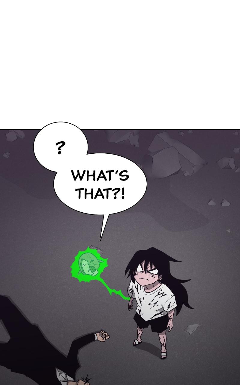 The Graymark Episode 8 85