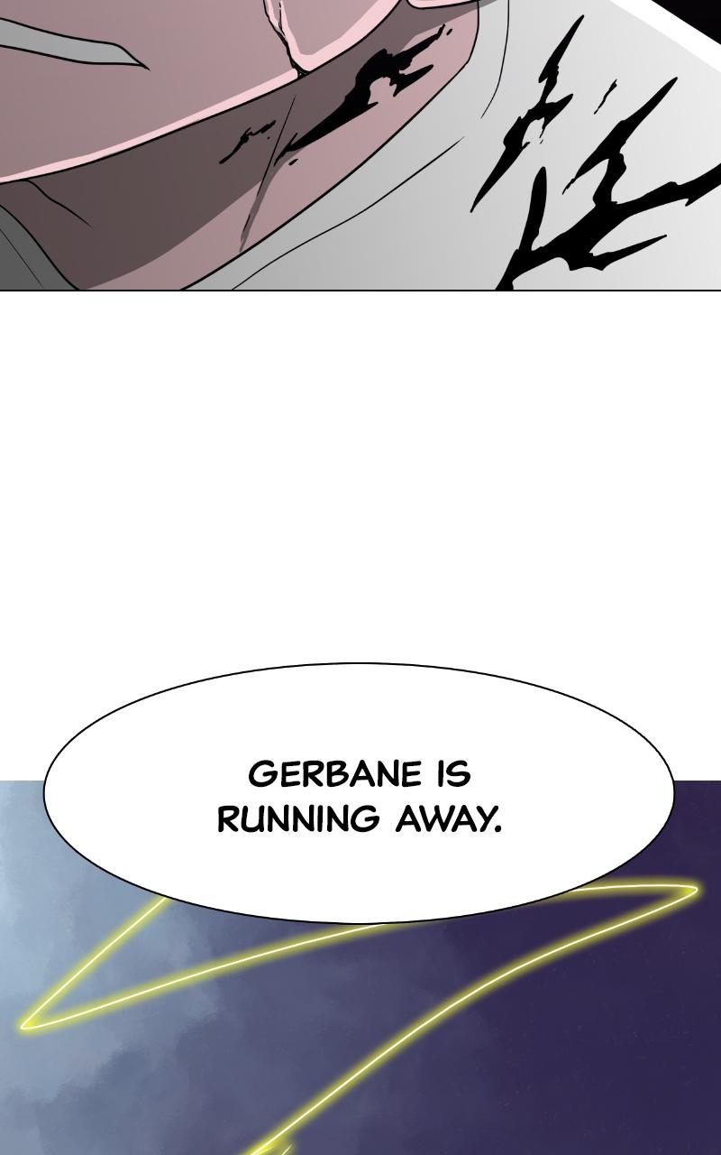 The Graymark Episode 8 87