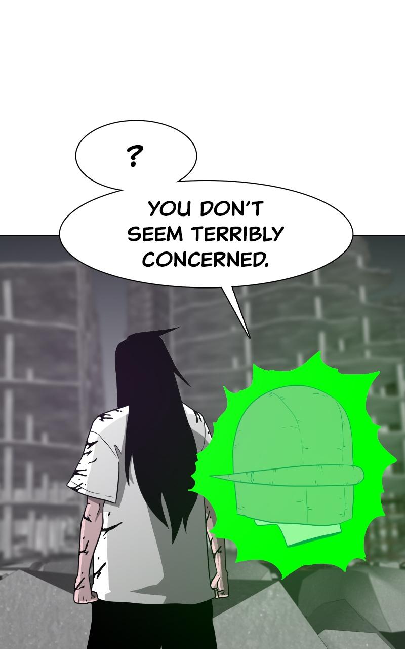 The Graymark Episode 8 89