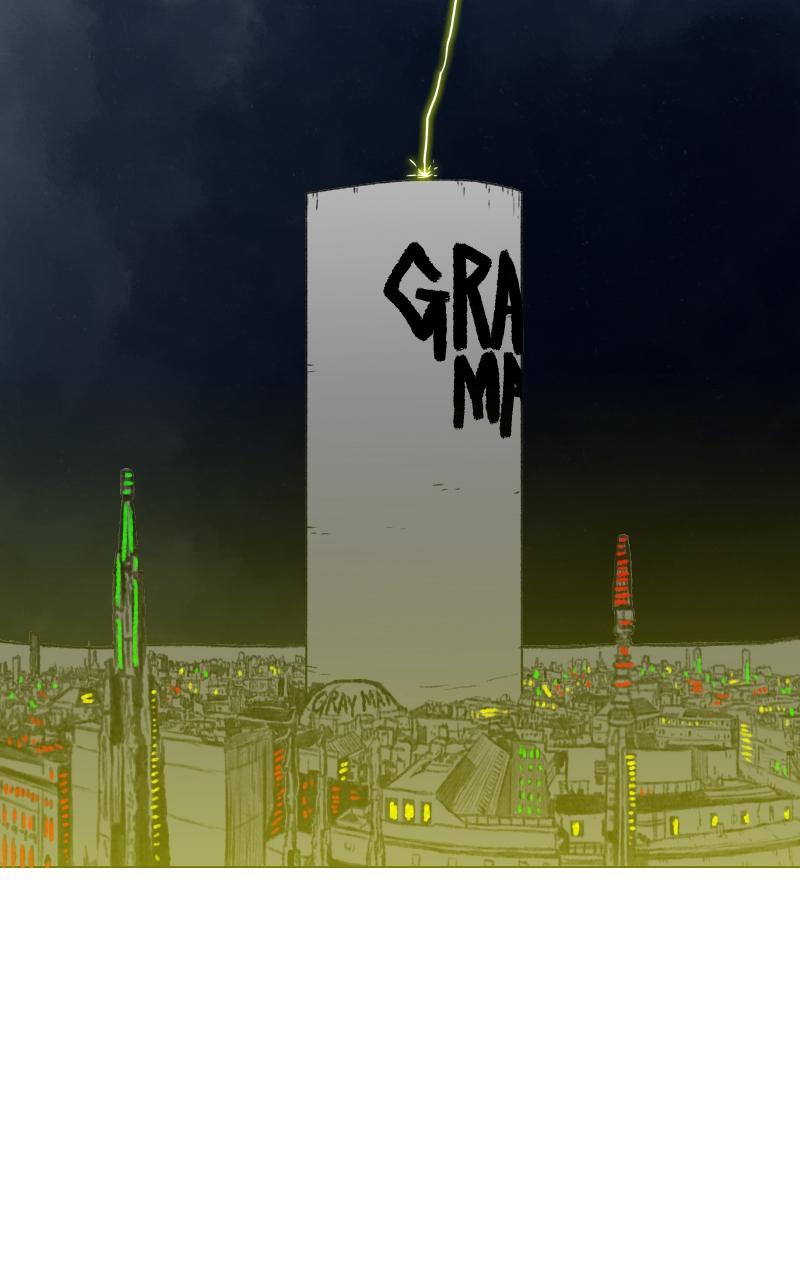 The Graymark Episode 8 92