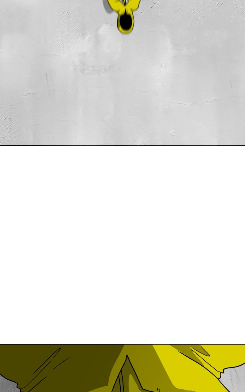 The Graymark Episode 8 108