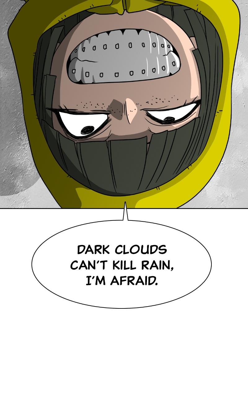 The Graymark Episode 8 109