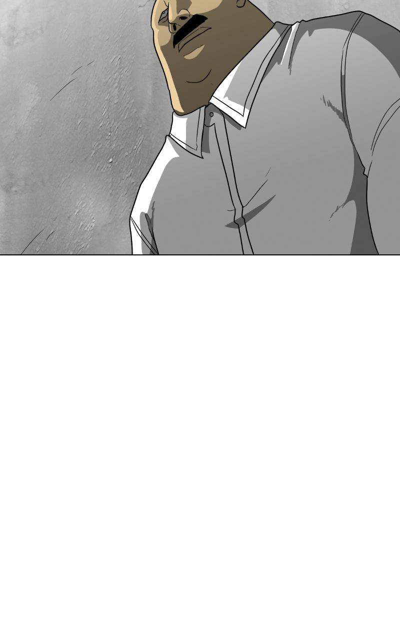 The Graymark Episode 8 111