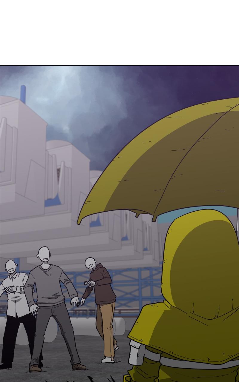 The Graymark Episode 8 116